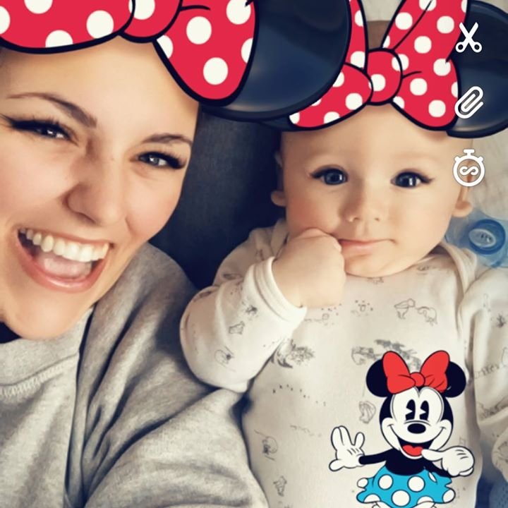 Instagram Profilbild von christineschreiner