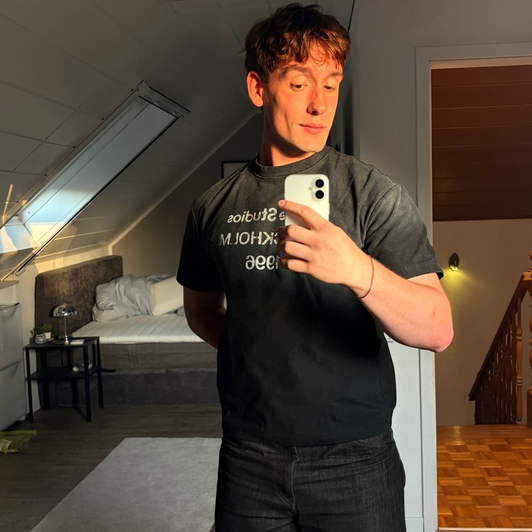 Instagram Profilbild von janschindler3