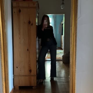Instagram Profilbild von josefine_hllm