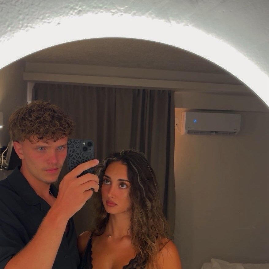 Instagram Profilbild von nick.kstr