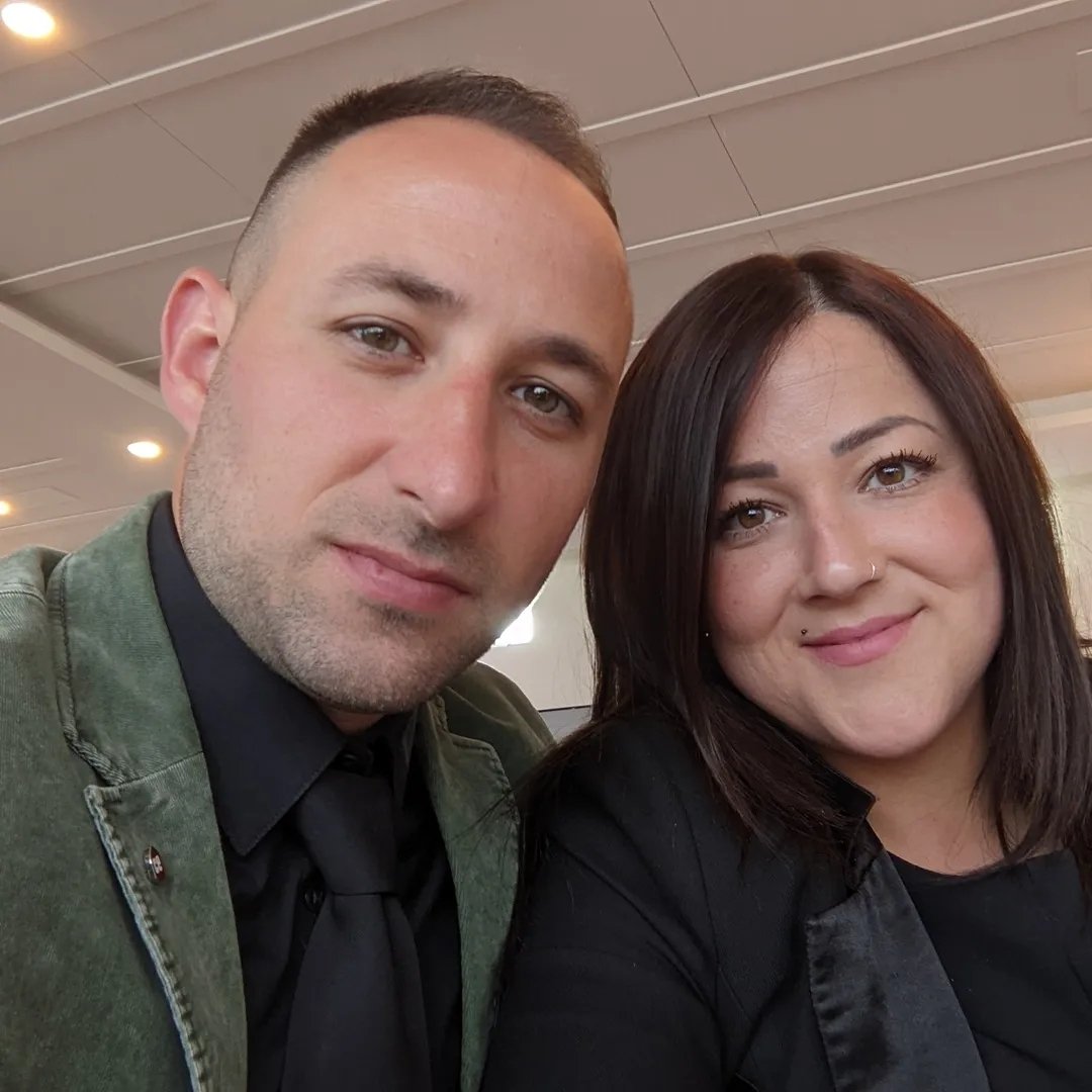 Instagram Profilbild von alpi3889