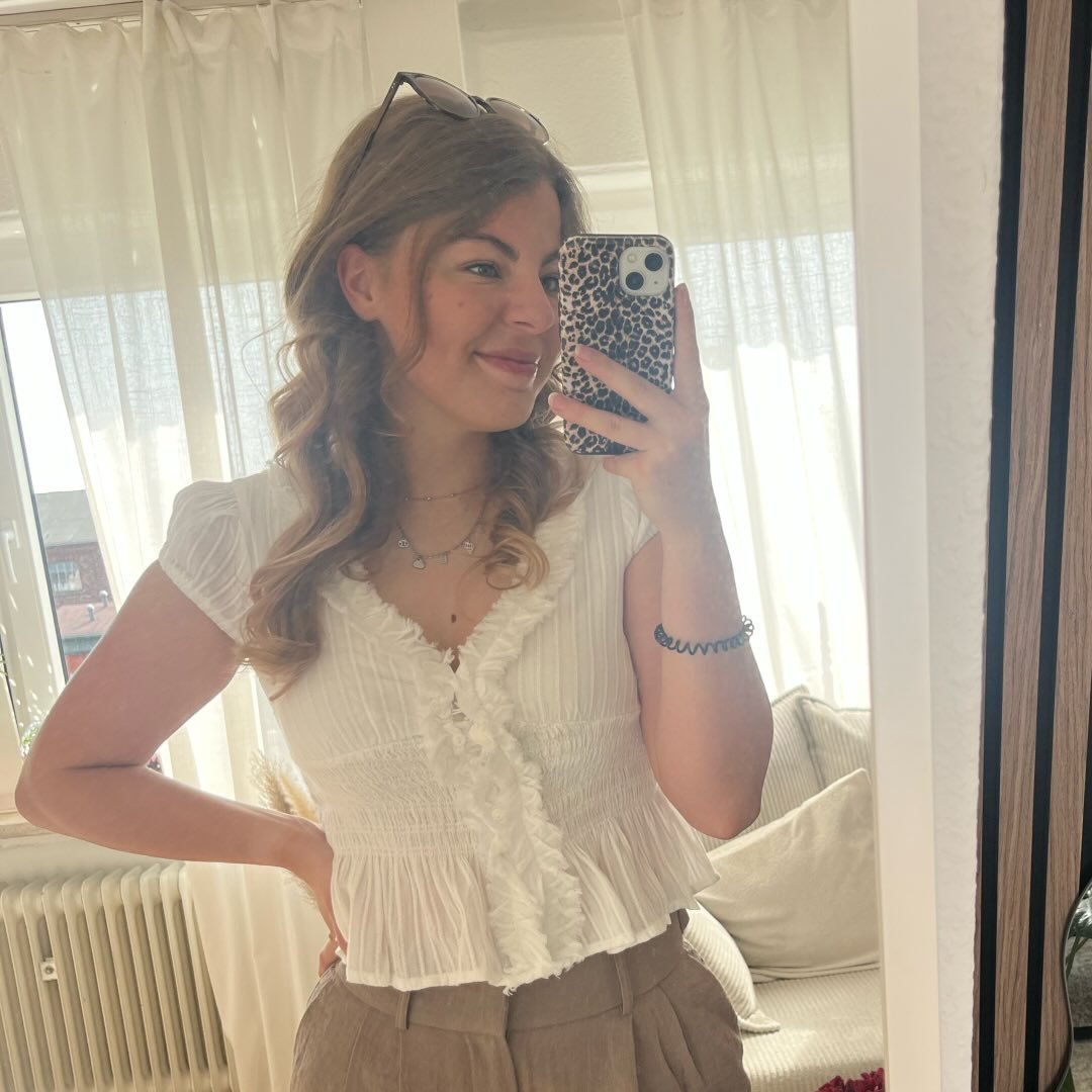 Instagram Profilbild von lena.3006