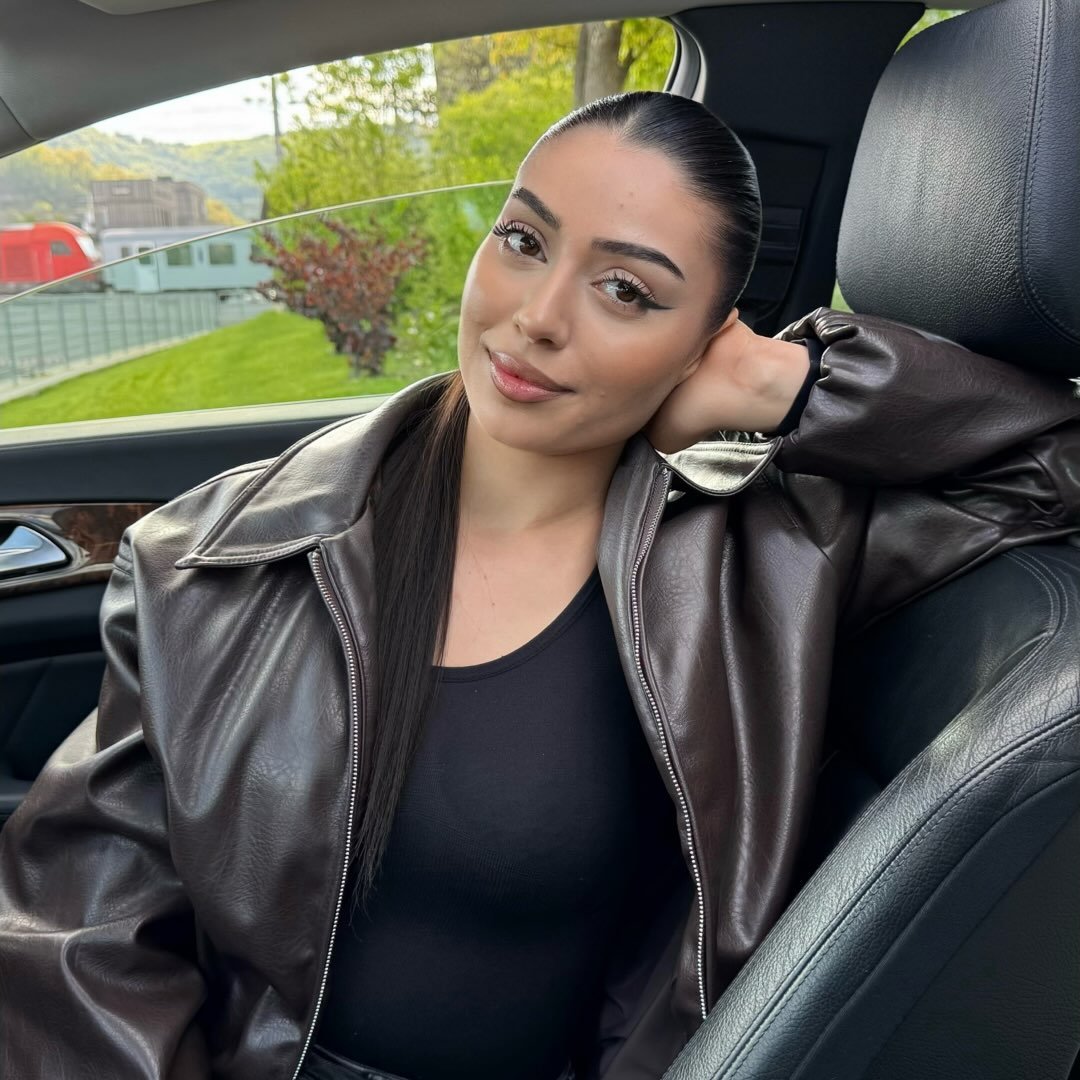Instagram Profilbild von mborysovva
