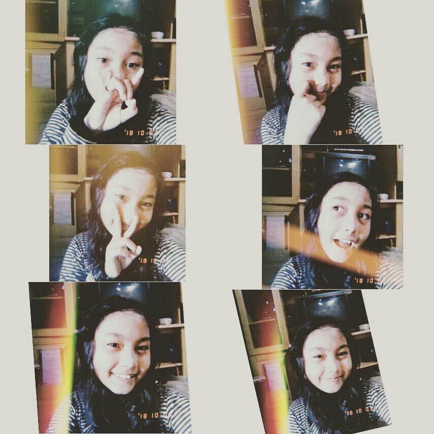 Instagram Profilbild von elisa_n8