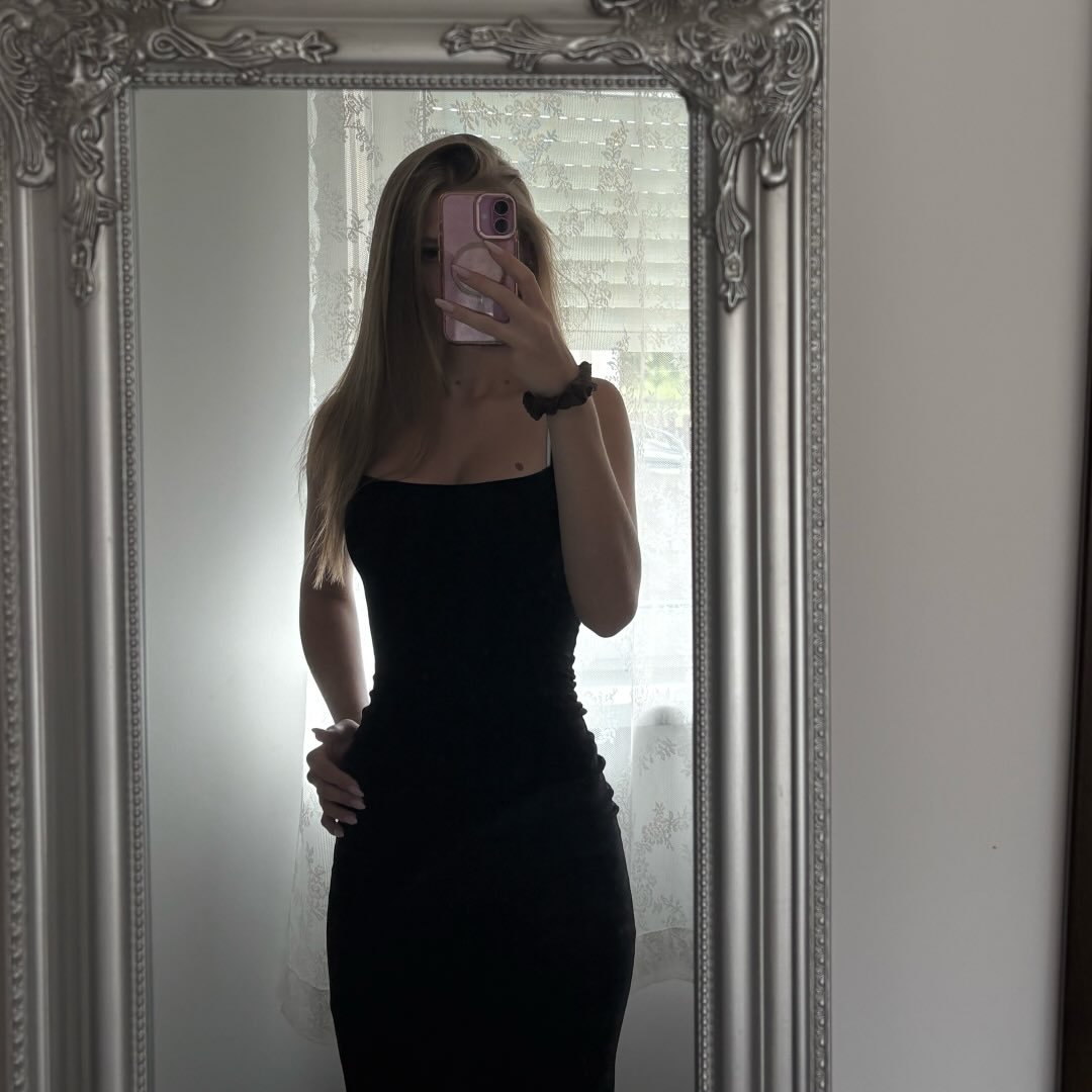 Instagram Profilbild von molnar.vanda17