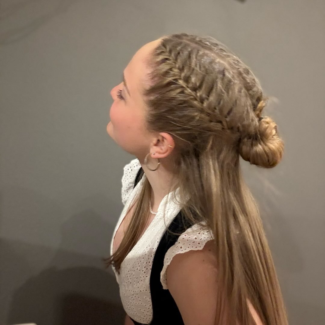 Instagram Profilbild von anna.grinninger
