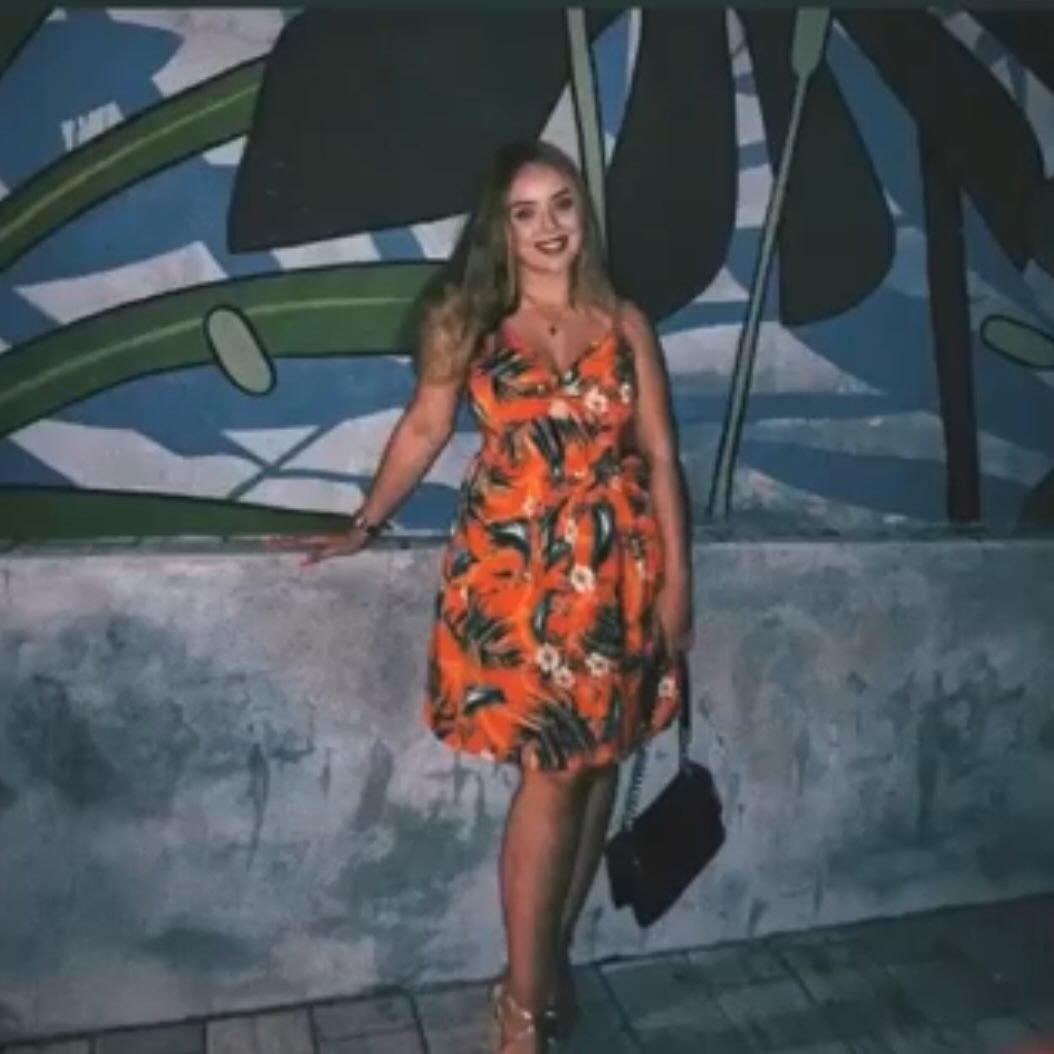Instagram Profilbild von aleynaa.gm