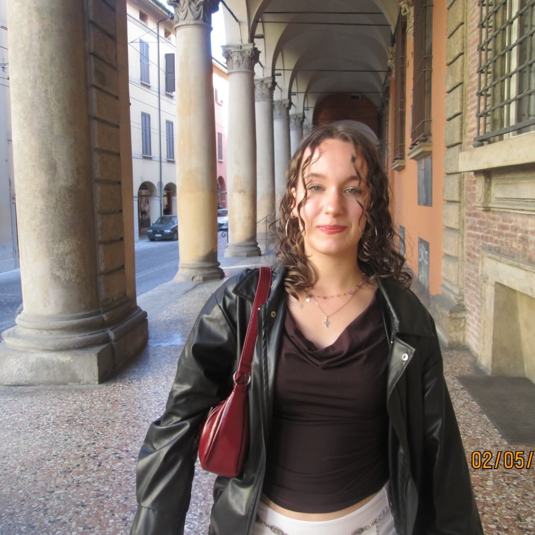 Instagram Profilbild von clara_sophie.15