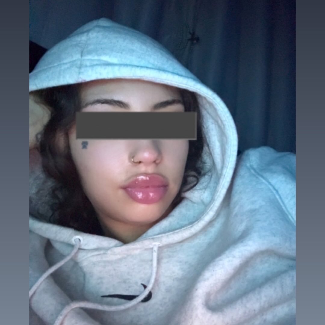 Instagram Profilbild von chaimsssssssxs