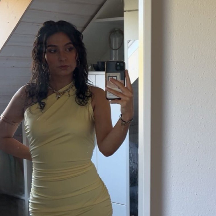 Instagram Profilbild von marenschneider