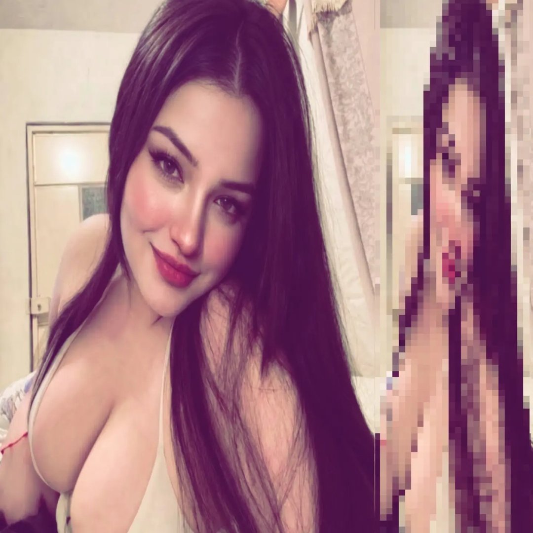 Instagram Profilbild von dgafmehak