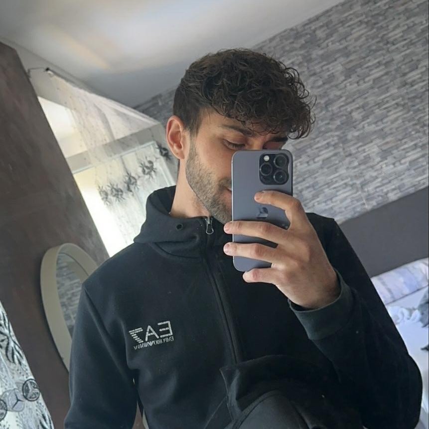 Instagram Profilbild von erdjan38