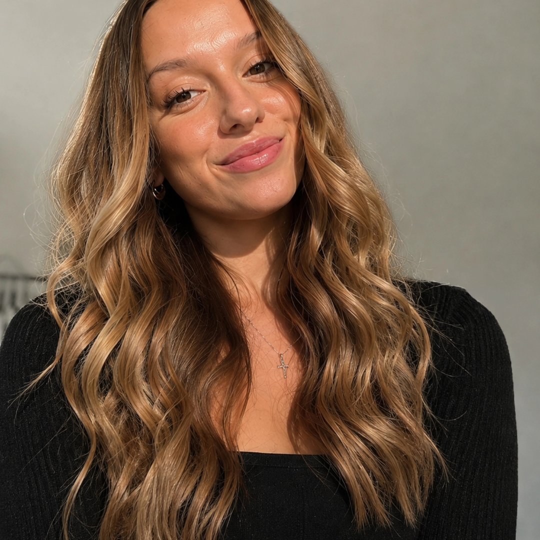 Instagram Profilbild von ioanna_kyriakidou