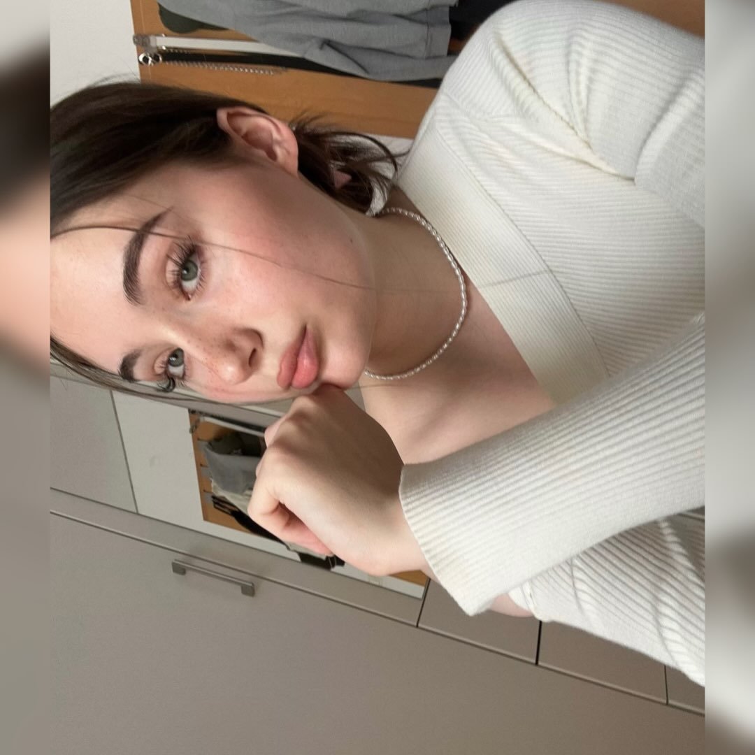 Instagram Profilbild von ve7ney
