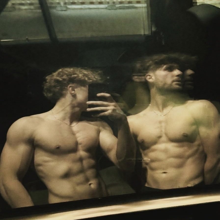 Instagram Profilbild von louissalomon_