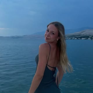 Instagram Profilbild von tallosylaura