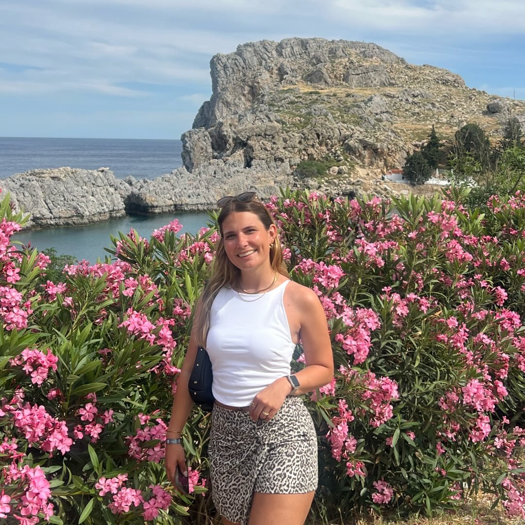 Instagram Profilbild von _lisaaa_25_