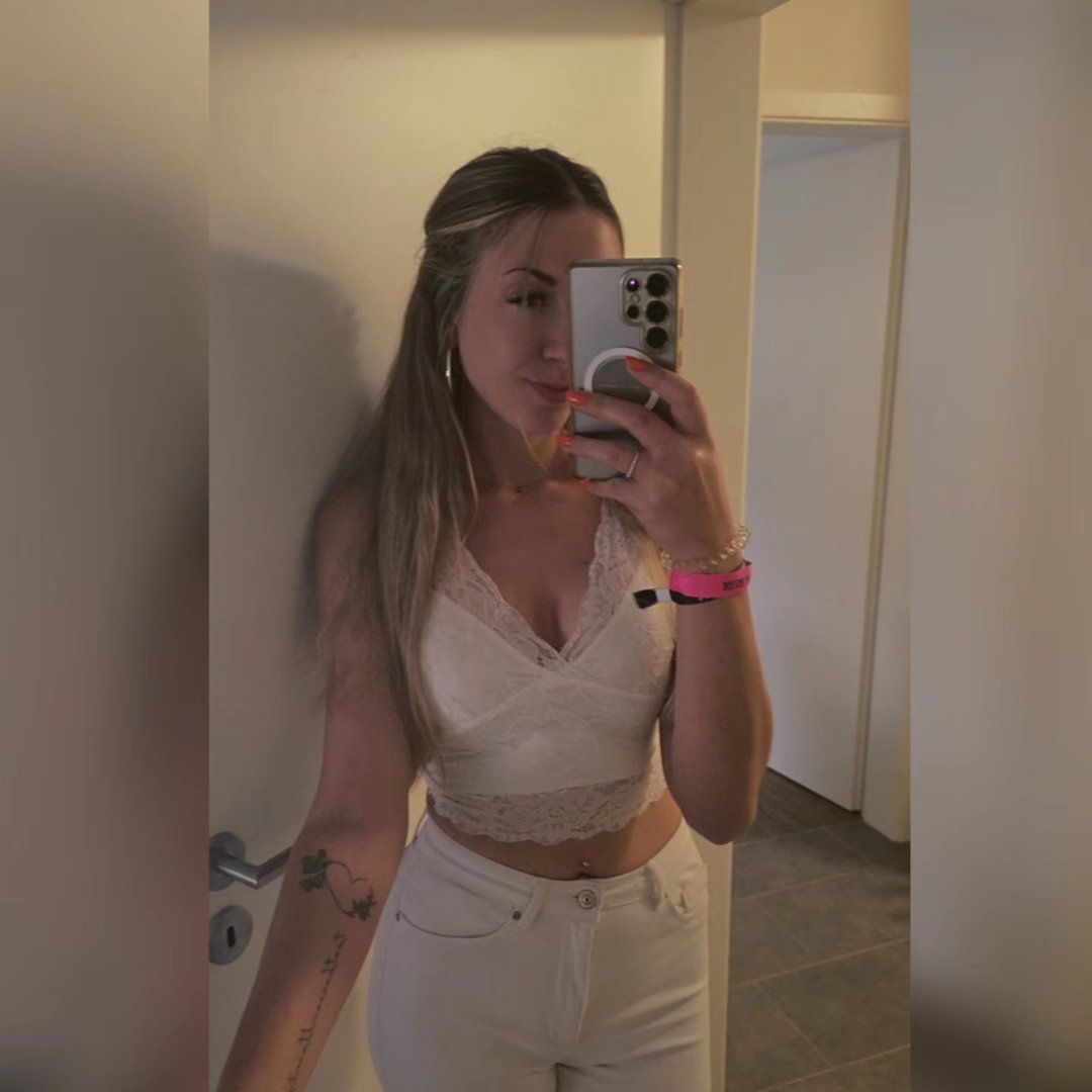 Instagram Profilbild von lauraa.rnck