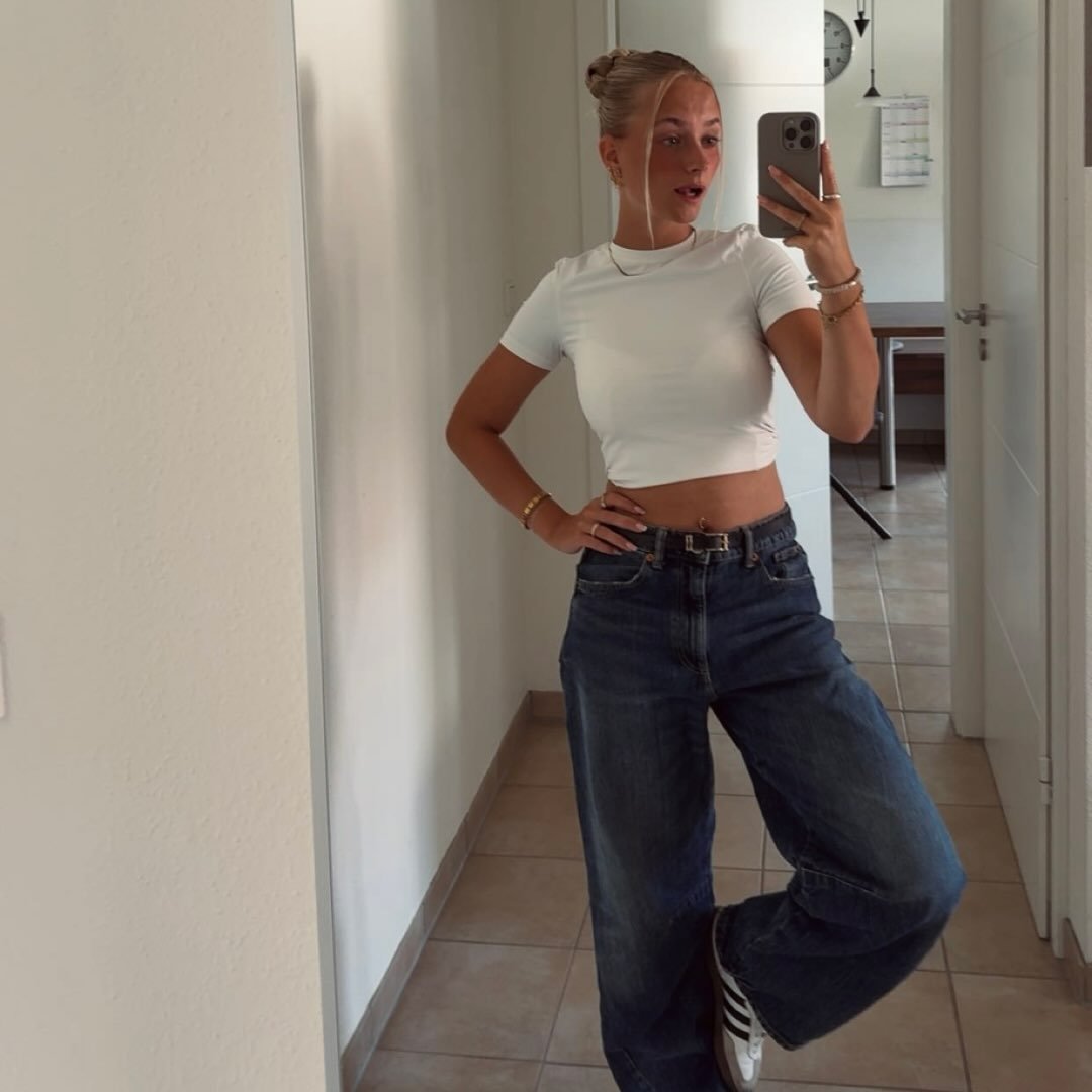 Instagram Profilbild von antoniaklv