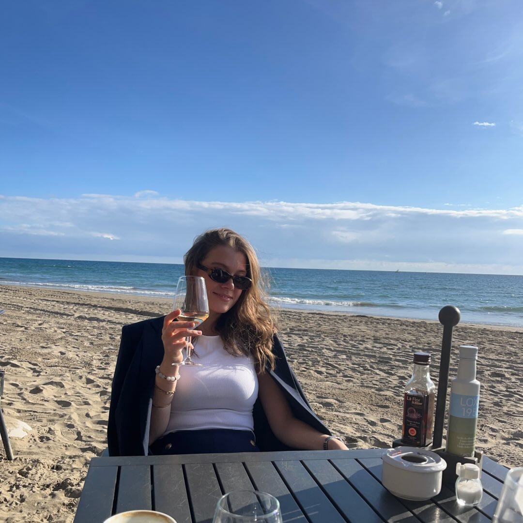 Instagram Profilbild von freyaaa.fi