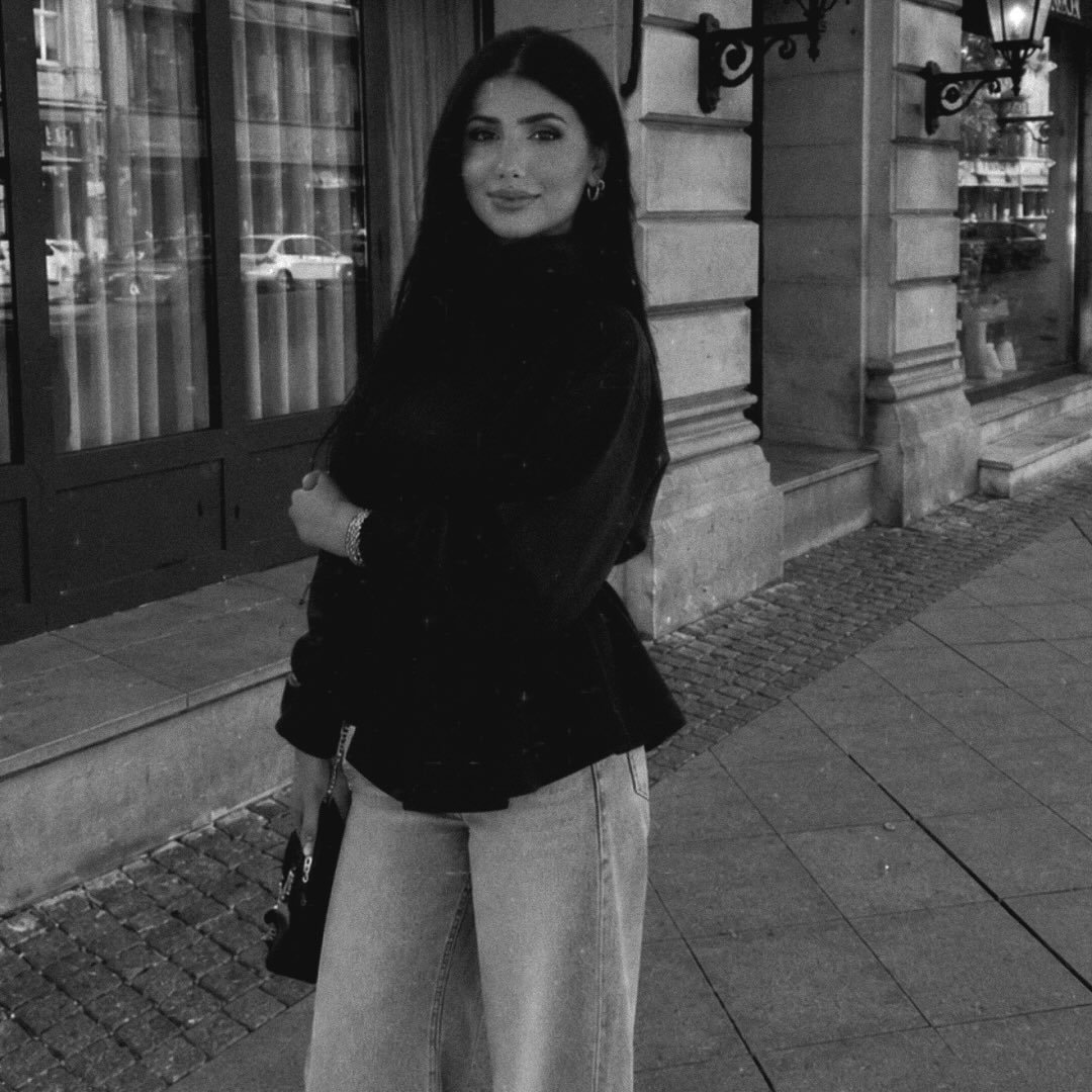 Instagram Profilbild von afrah_.01