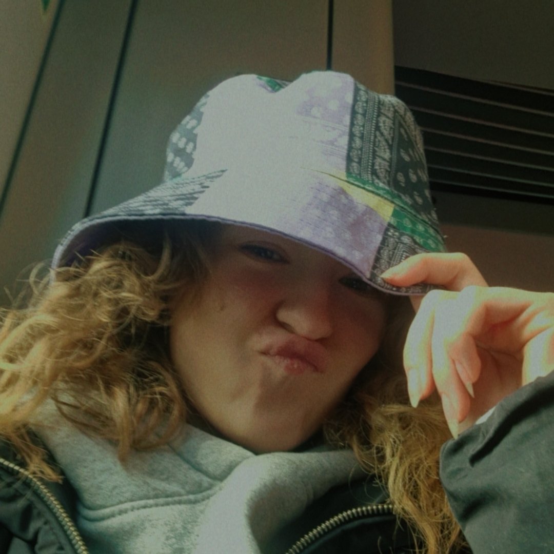 Instagram Profilbild von jessica.okle