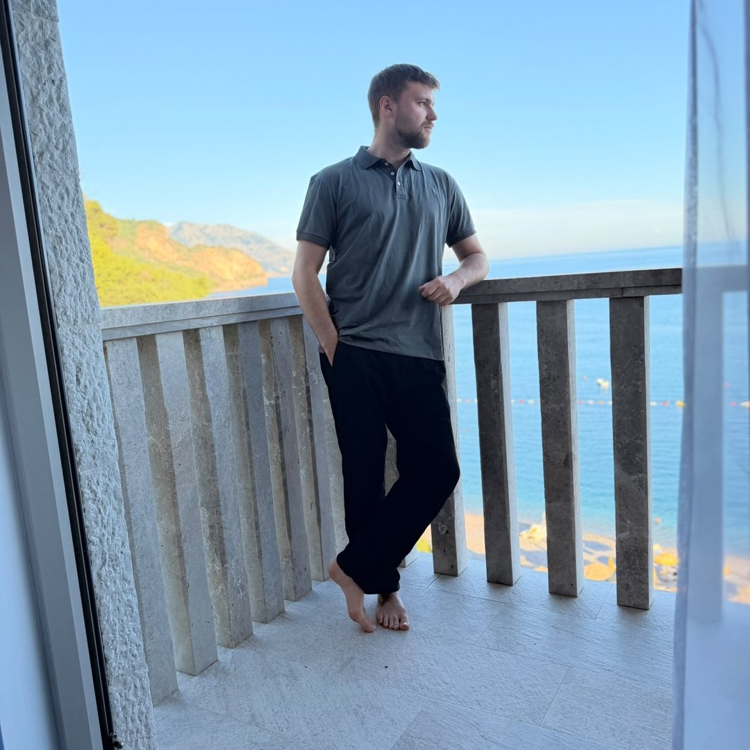 Instagram Profilbild von torbenrsr
