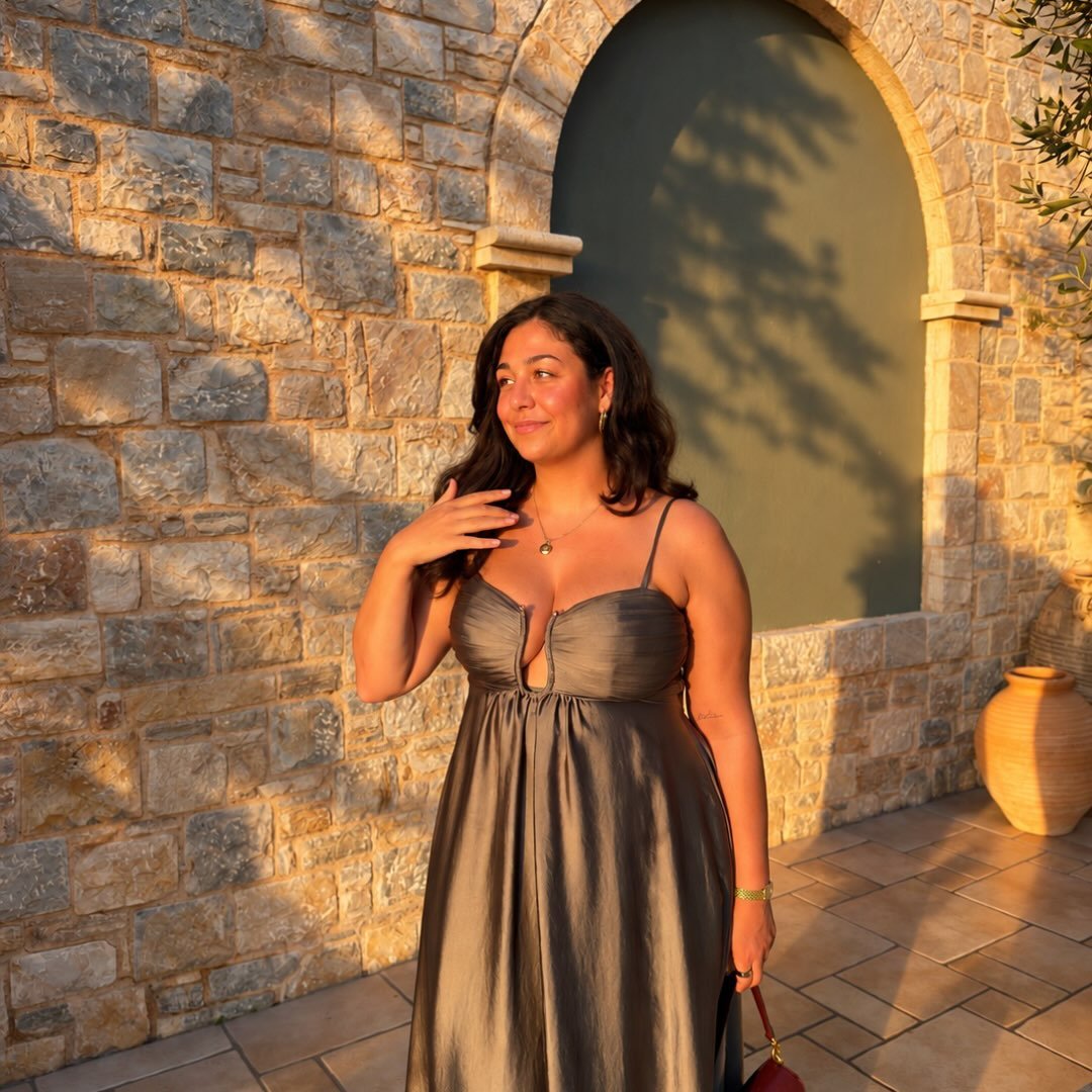 Instagram Profilbild von mrs.pennybags