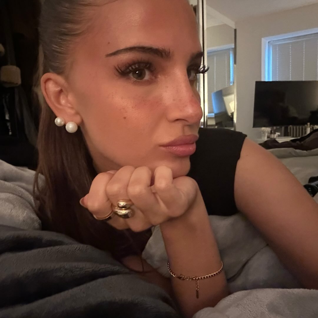 Instagram Profilbild von juliaa.gllr