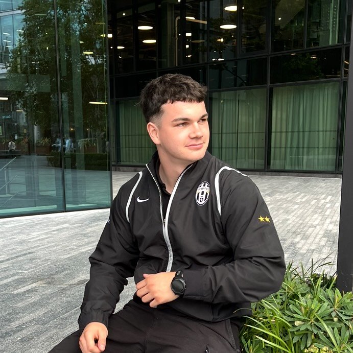 Instagram Profilbild von matthias.hf