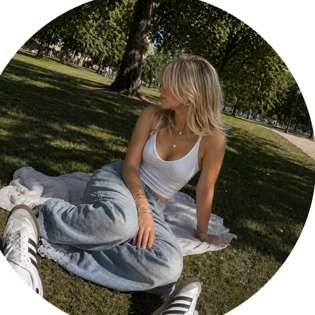 Instagram Profilbild von hlwg.anna
