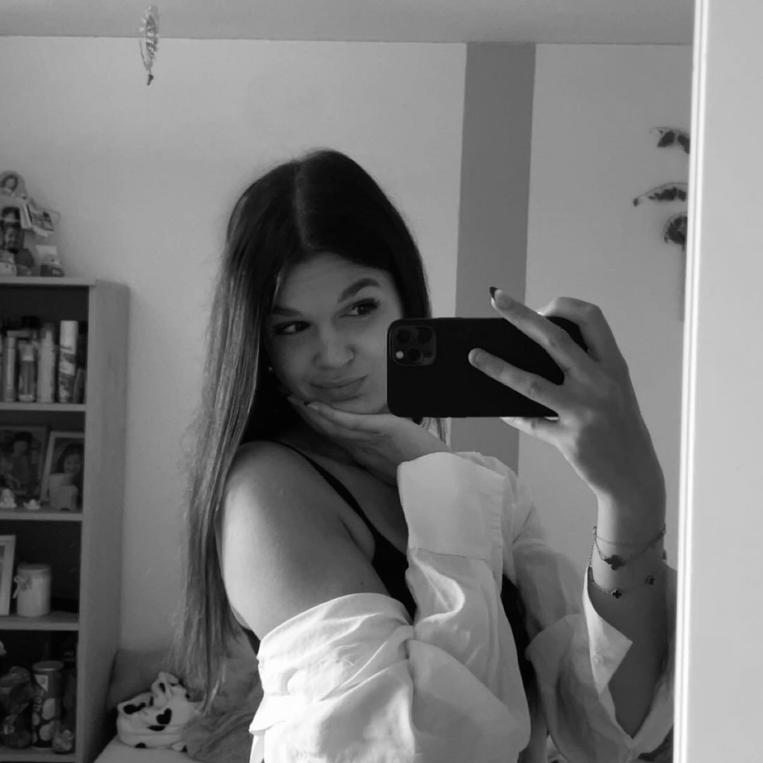Instagram Profilbild von sophiaa_kgl