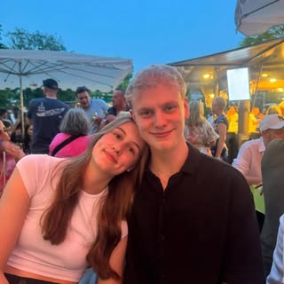 Instagram Profilbild von hanna.ksr