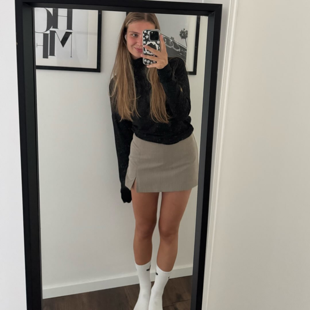 Instagram Profilbild von chanti.cz