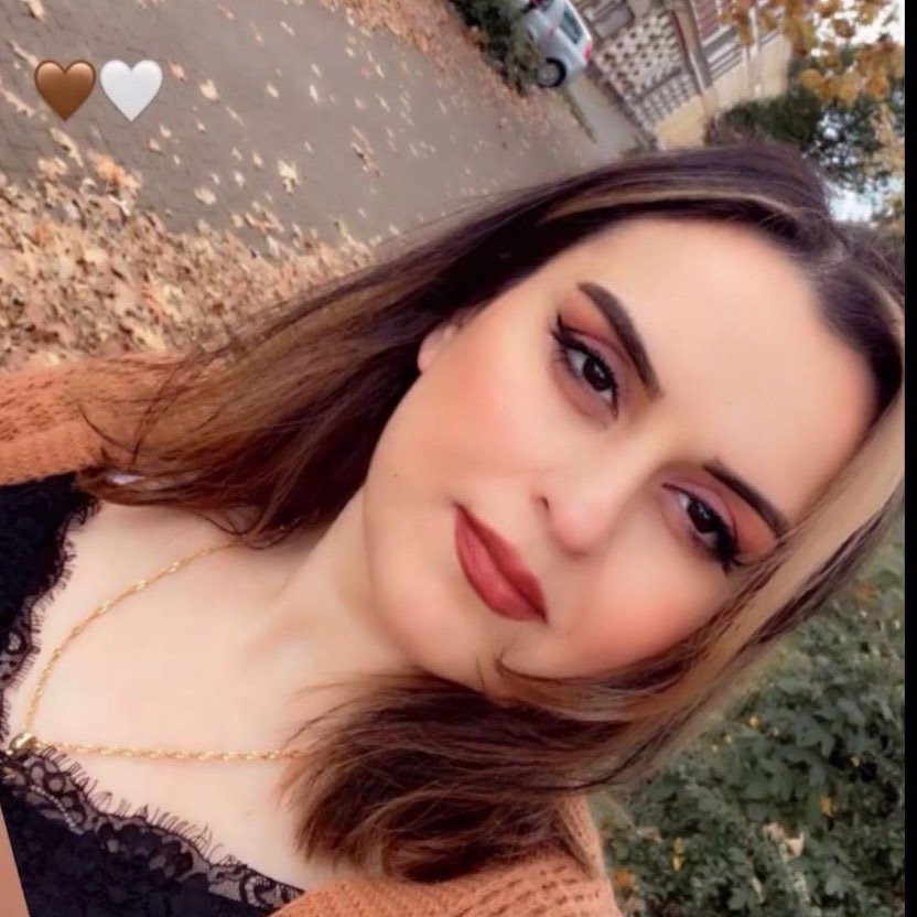 Instagram Profilbild von munasharif82