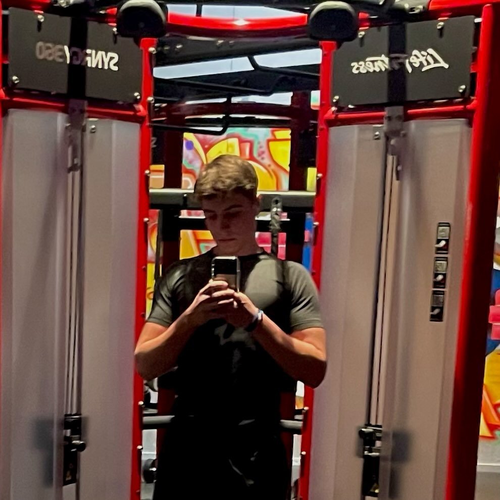 Instagram Profilbild von jannes.gtk