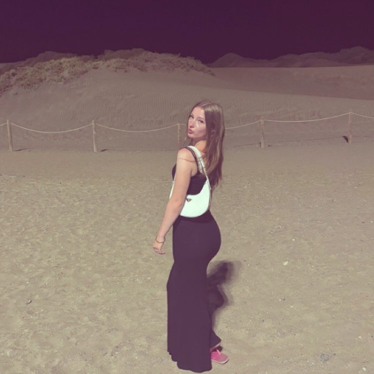 Instagram Profilbild von marina.z45