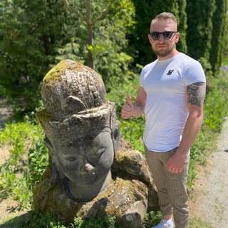 Instagram Profilbild von sersch_m_