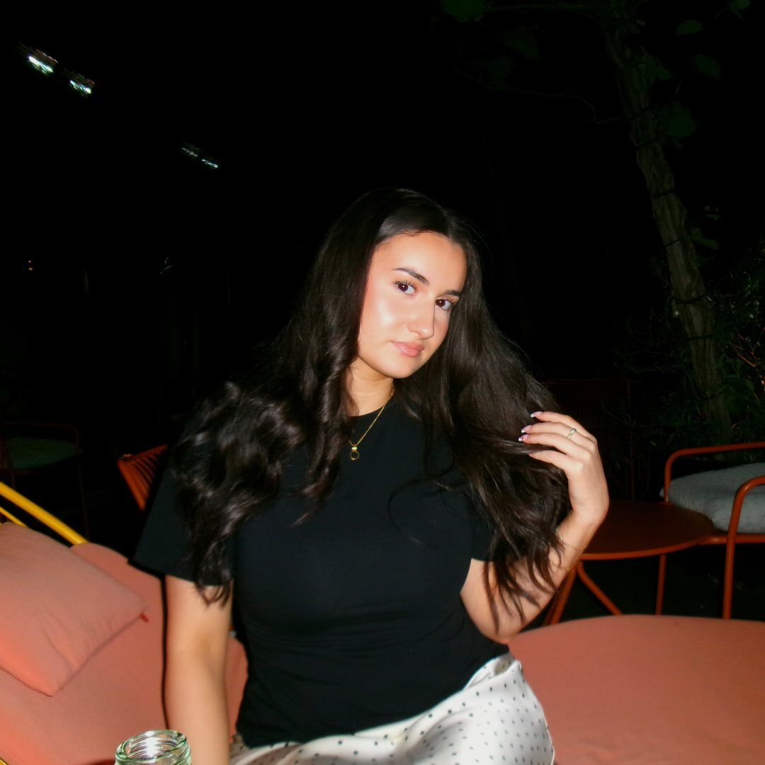 Instagram Profilbild von antonellaa.md