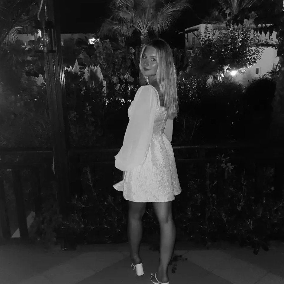 Instagram Profilbild von jaquii_le