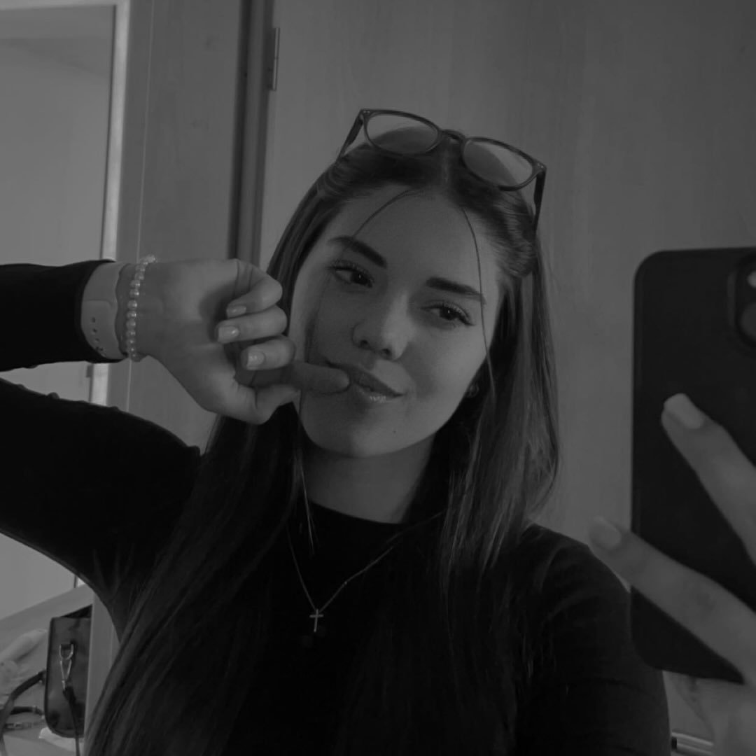 Instagram Profilbild von _jessi_r.r