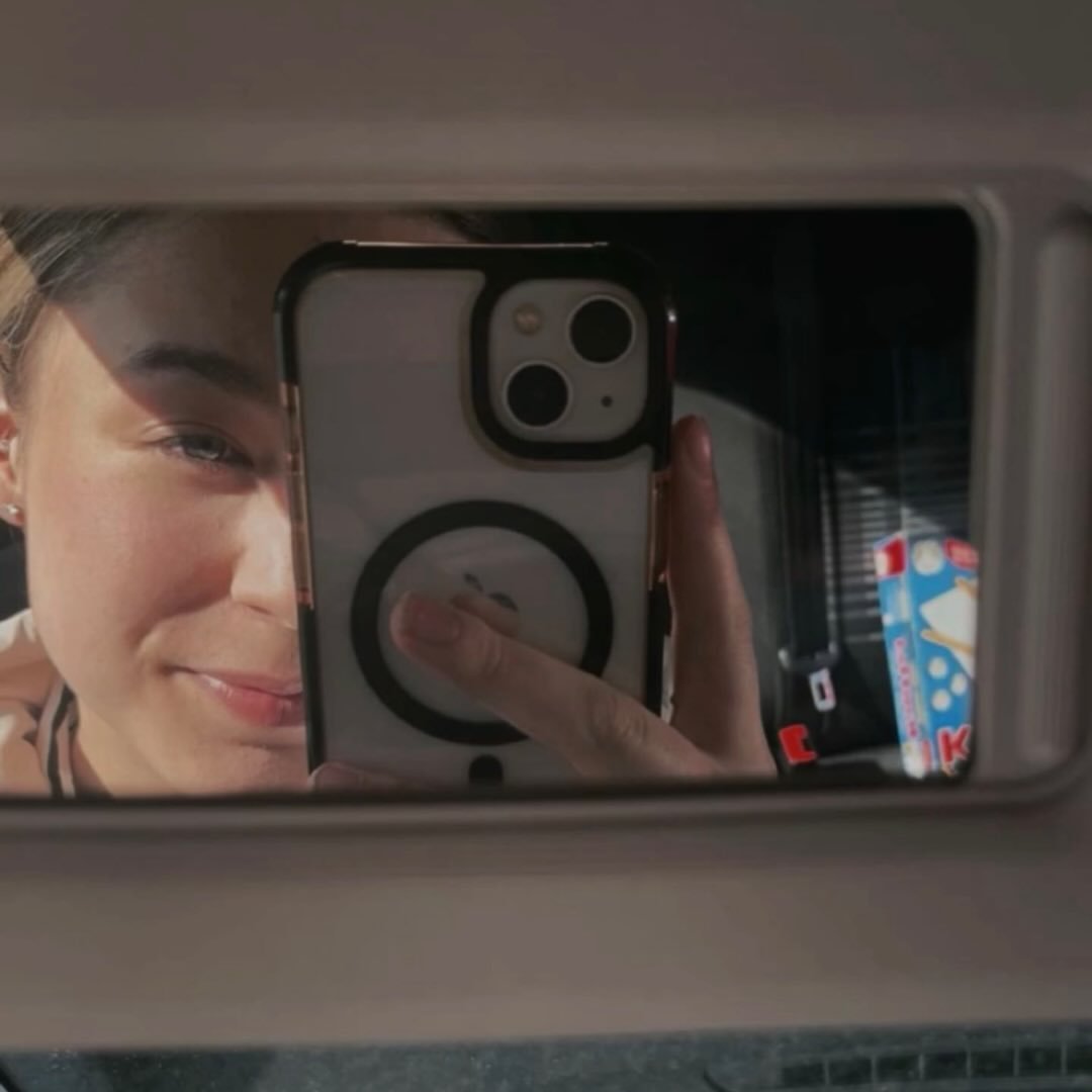 Instagram Profilbild von madlen._krs