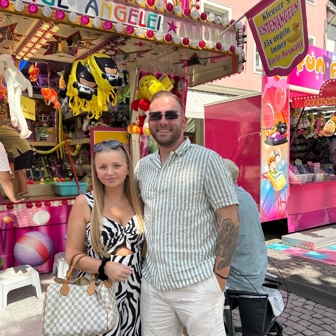Instagram Profilbild von lena_dykstra_