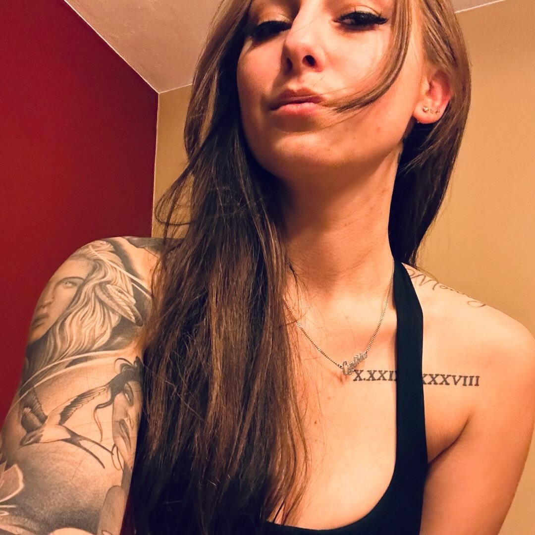 Instagram Profilbild von dims1up