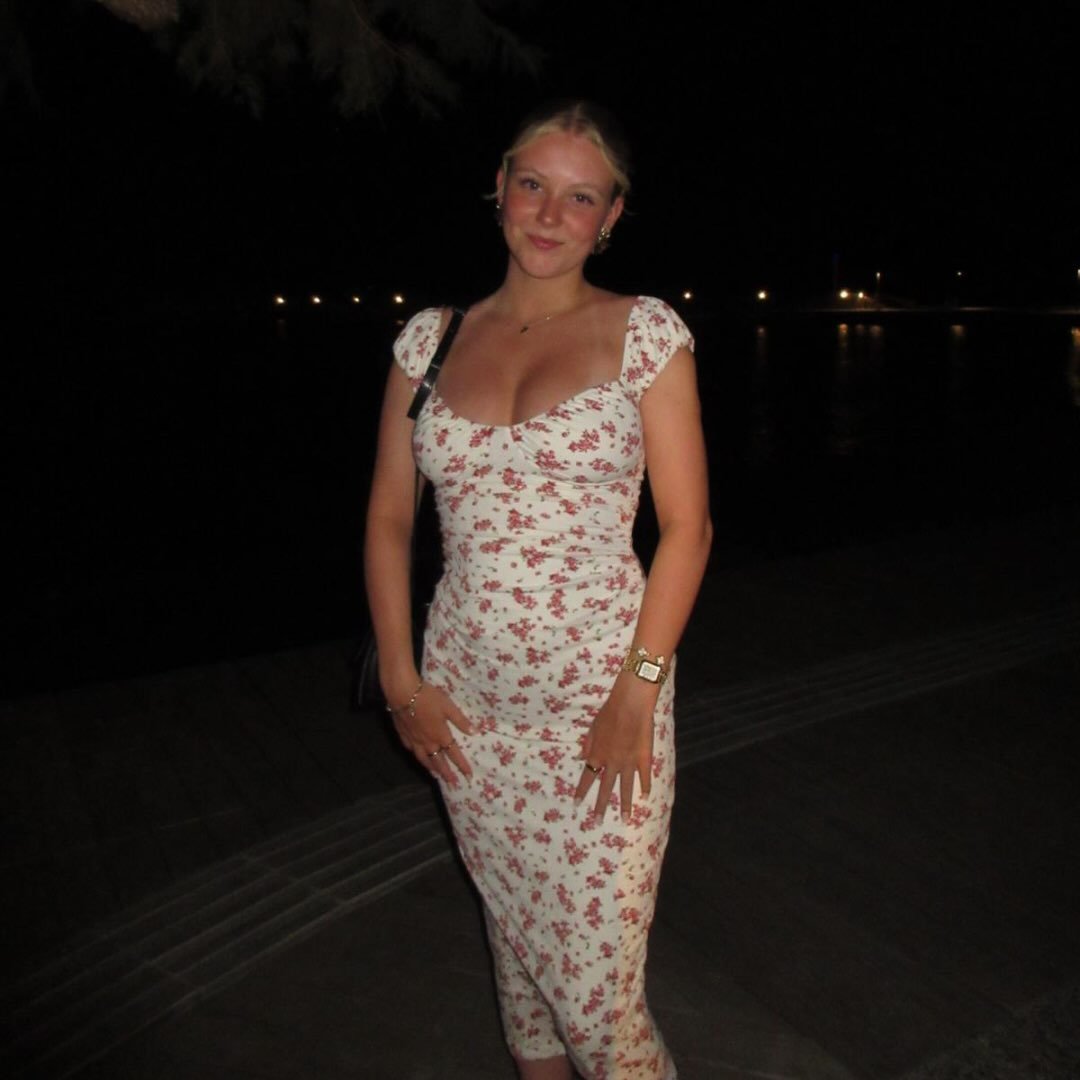 Instagram Profilbild von niaa.hl