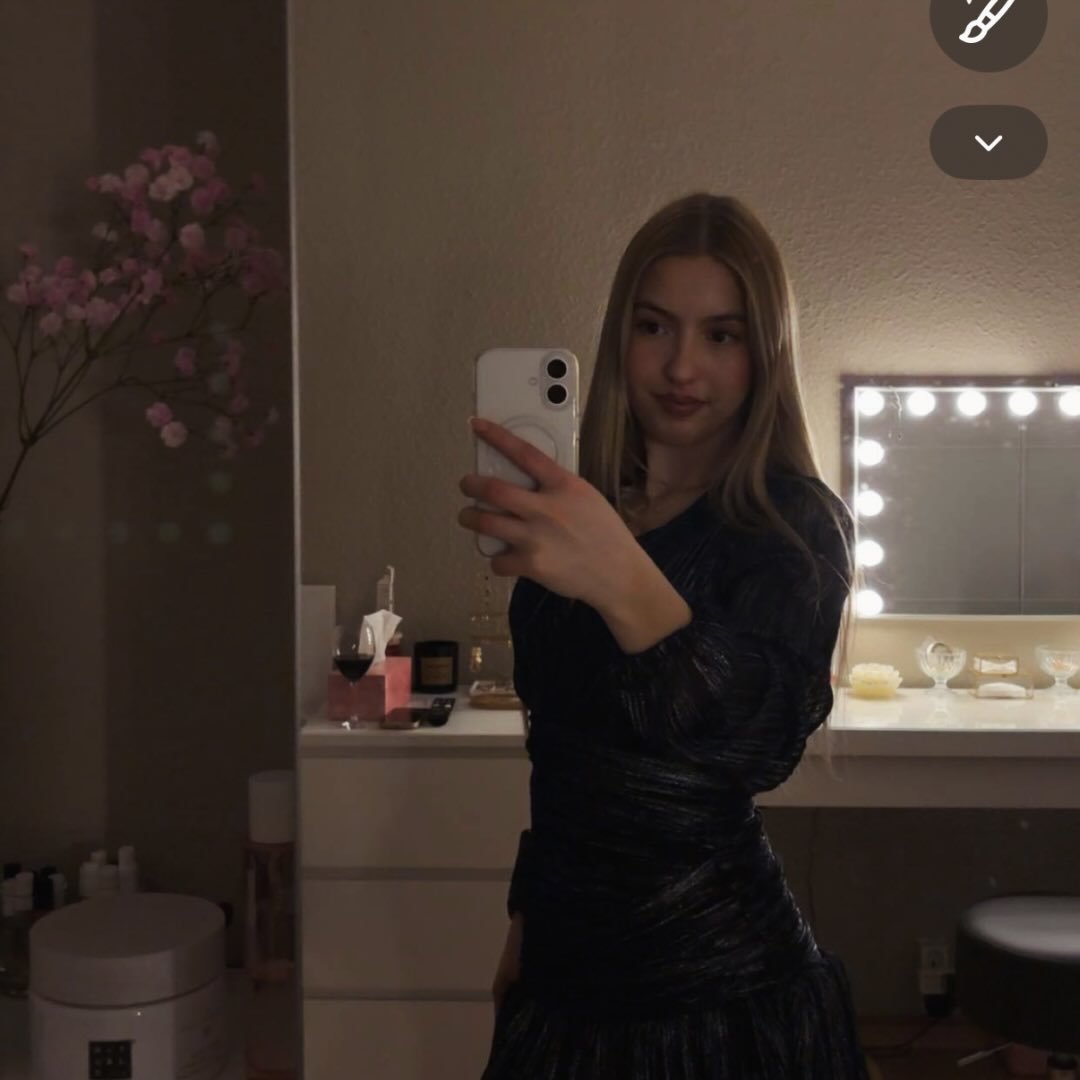 Instagram Profilbild von antonia_m_t