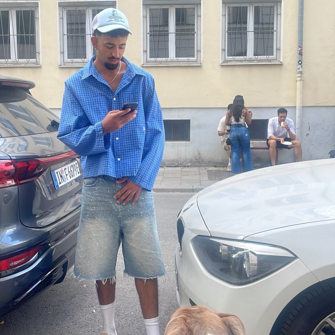 Instagram Profilbild von eleano.fio