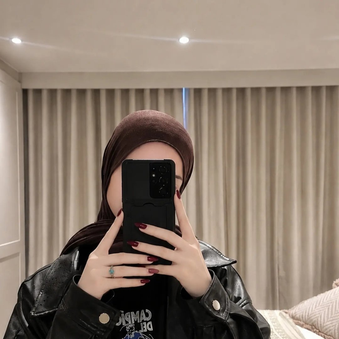 Instagram Profilbild von shabzdehaty