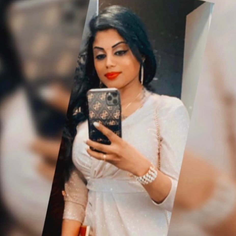 Instagram Profilbild von sija_g