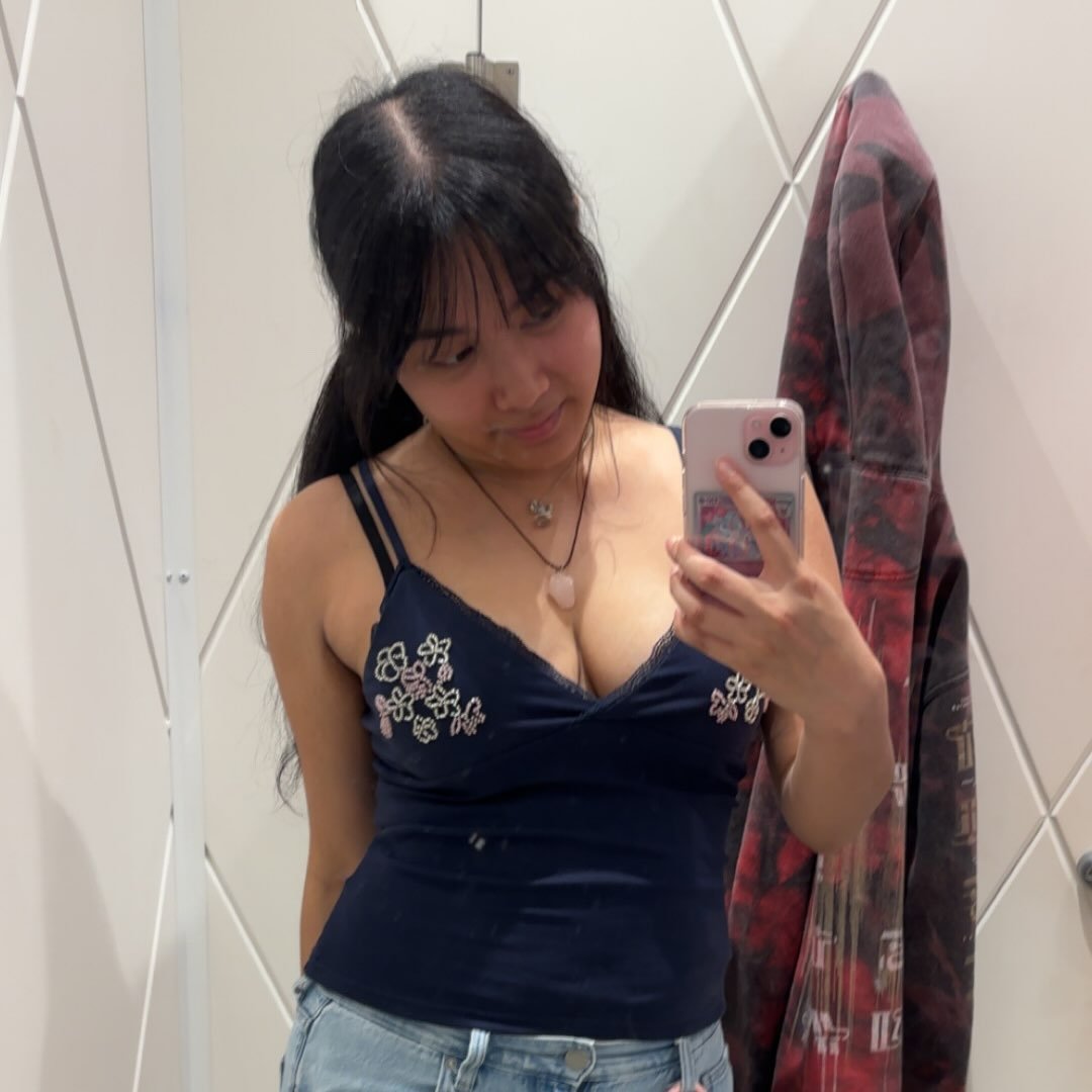 Instagram Profilbild von iwishurose.s